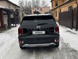 Hyundai Palisade 2021 годаүшін23 000 000 тг. в Аксай – фото 4