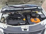 ВАЗ (Lada) Largus 2019 года за 5 300 000 тг. в Павлодар – фото 3