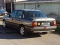 Opel Vectra 1992 годаfor450 000 тг. в Туркестан