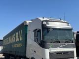 Volvo  FH 2017 года за 35 000 000 тг. в Алматы – фото 2