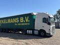 Volvo  FH 2017 года за 35 000 000 тг. в Алматы