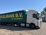 Volvo  FH 2017 года за 35 000 000 тг. в Алматы