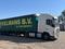 Volvo  FH 2017 года за 35 000 000 тг. в Алматы