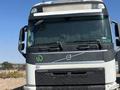 Volvo  FH 2017 года за 35 000 000 тг. в Алматы – фото 3