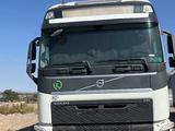 Volvo  FH 2017 года за 35 000 000 тг. в Алматы – фото 3
