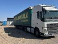 Volvo  FH 2017 года за 35 000 000 тг. в Алматы – фото 4