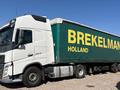 Volvo  FH 2017 года за 35 000 000 тг. в Алматы – фото 5