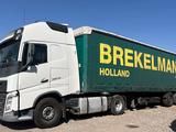 Volvo  FH 2017 года за 35 000 000 тг. в Алматы – фото 5