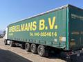 Volvo  FH 2017 года за 35 000 000 тг. в Алматы – фото 6