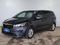 Kia Sedona 2015 года за 10 600 000 тг. в Кызылорда