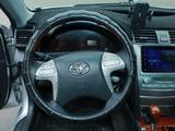 Toyota Camry 2008 годаfor6 200 000 тг. в Талдыкорган – фото 2