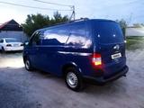 Volkswagen Transporter 2008 года за 5 500 000 тг. в Алматы – фото 4