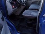 Volkswagen Transporter 2008 года за 5 500 000 тг. в Алматы – фото 5