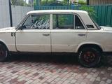 ВАЗ (Lada) 2101 1975 года за 320 000 тг. в Алматы – фото 3