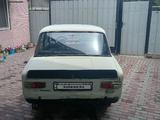 ВАЗ (Lada) 2101 1975 года за 320 000 тг. в Алматы – фото 5