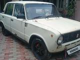 ВАЗ (Lada) 2101 1975 года за 320 000 тг. в Алматы – фото 2