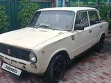 ВАЗ (Lada) 2101 1975 года за 320 000 тг. в Алматы