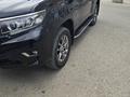 Toyota Land Cruiser Prado 2020 годаfor32 000 000 тг. в Алматы – фото 7