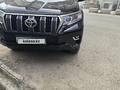 Toyota Land Cruiser Prado 2020 годаfor32 000 000 тг. в Алматы – фото 9