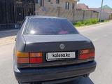 Volkswagen Vento 1996 годаүшін1 200 000 тг. в Тараз – фото 3