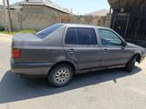 Volkswagen Vento 1996 годаүшін1 200 000 тг. в Тараз – фото 4