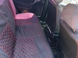 Volkswagen Vento 1996 годаүшін1 200 000 тг. в Тараз – фото 5