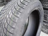 Зимние шины KUMHO 175/65 R14 86T WI51 XLүшін21 000 тг. в Алматы – фото 2