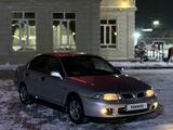 Mitsubishi Carisma 1997 года за 2 000 000 тг. в Алматы – фото 4