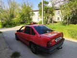Opel Vectra 1992 года за 800 000 тг. в Шымкент – фото 5