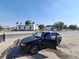 ВАЗ (Lada) 2114 2010 годаүшін550 000 тг. в Жетысай