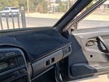 ВАЗ (Lada) 2114 2010 годаүшін550 000 тг. в Жетысай – фото 4