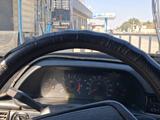 ВАЗ (Lada) 2114 2010 годаүшін550 000 тг. в Жетысай – фото 5