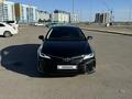 Toyota Corolla 2019 года за 9 300 000 тг. в Семей – фото 15