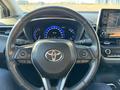 Toyota Corolla 2019 года за 10 300 000 тг. в Семей – фото 16