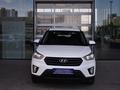 Hyundai Creta 2020 годаүшін6 990 000 тг. в Астана – фото 8