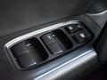 Hyundai Creta 2020 годаүшін6 990 000 тг. в Астана – фото 17