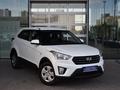 Hyundai Creta 2020 годаүшін6 990 000 тг. в Астана – фото 7
