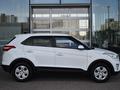 Hyundai Creta 2020 годаүшін6 990 000 тг. в Астана – фото 6