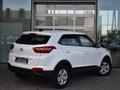 Hyundai Creta 2020 годаүшін6 990 000 тг. в Астана – фото 5