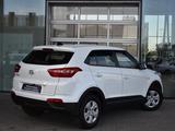 Hyundai Creta 2020 года за 6 990 000 тг. в Астана – фото 5