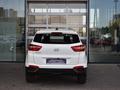 Hyundai Creta 2020 годаүшін6 990 000 тг. в Астана – фото 4