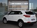 Hyundai Creta 2020 годаүшін6 990 000 тг. в Астана – фото 3