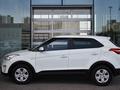 Hyundai Creta 2020 годаүшін6 990 000 тг. в Астана – фото 2