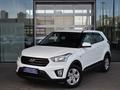 Hyundai Creta 2020 годаүшін6 990 000 тг. в Астана