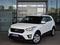 Hyundai Creta 2020 годаүшін6 990 000 тг. в Астана
