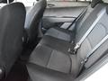 Hyundai Creta 2020 годаүшін6 990 000 тг. в Астана – фото 10