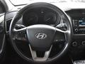 Hyundai Creta 2020 годаүшін6 990 000 тг. в Астана – фото 14