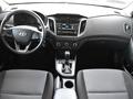 Hyundai Creta 2020 годаүшін6 990 000 тг. в Астана – фото 13
