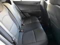 Hyundai Creta 2020 годаүшін6 990 000 тг. в Астана – фото 11