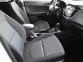 Hyundai Creta 2020 годаүшін6 990 000 тг. в Астана – фото 12